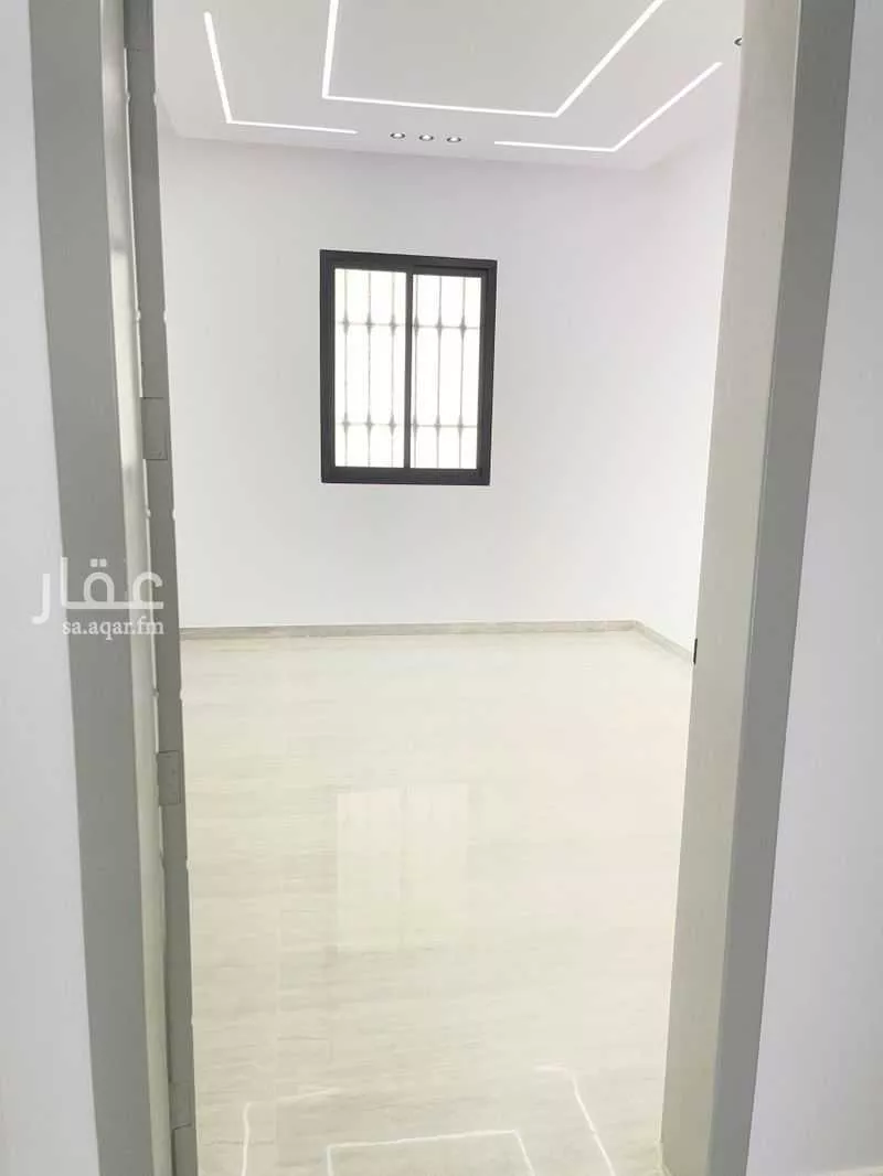 شقة 5 غرف في طويق 10