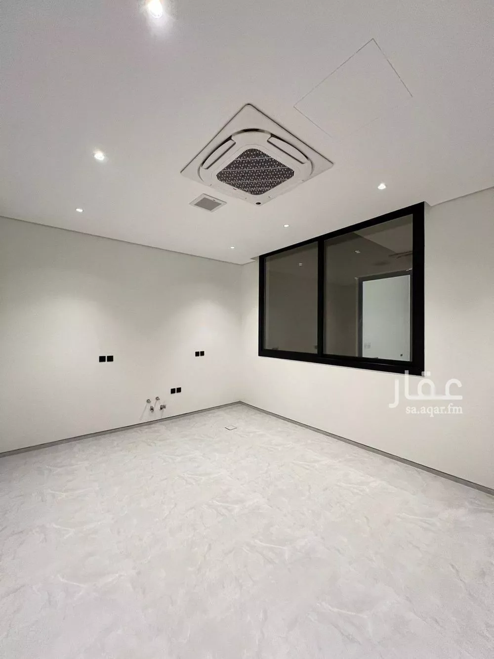 فيلا 5 غرف في النرجس 5