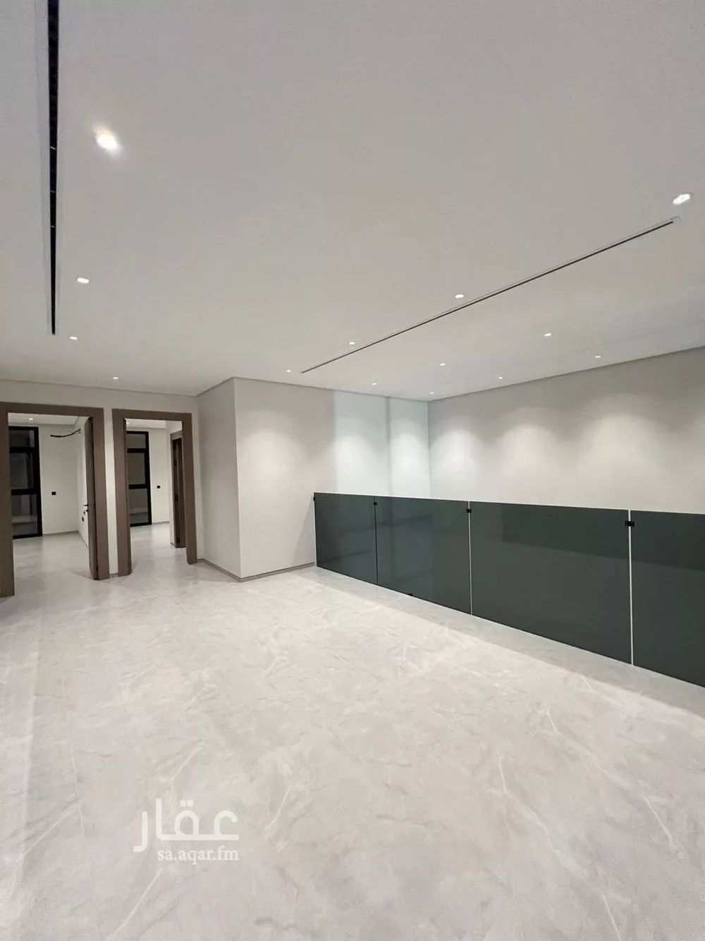 فيلا 5 غرف في النرجس 6