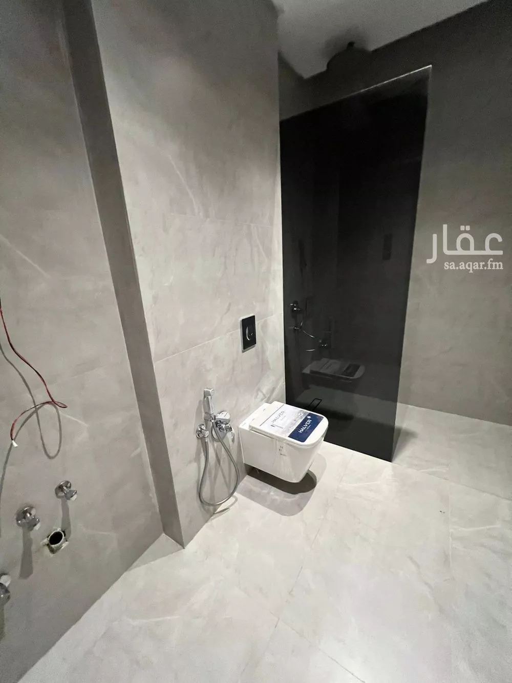 فيلا 5 غرف في النرجس 8