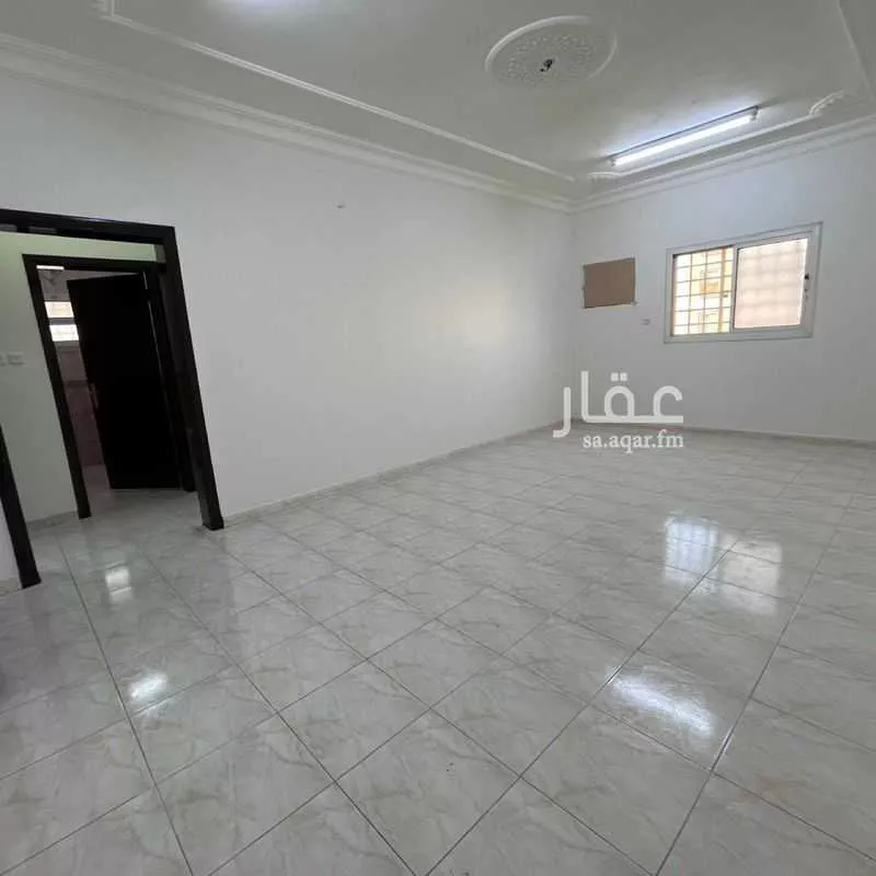 شقة 3 غرف في ظهرة لبن 2