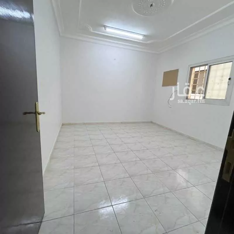 شقة 3 غرف في ظهرة لبن 3