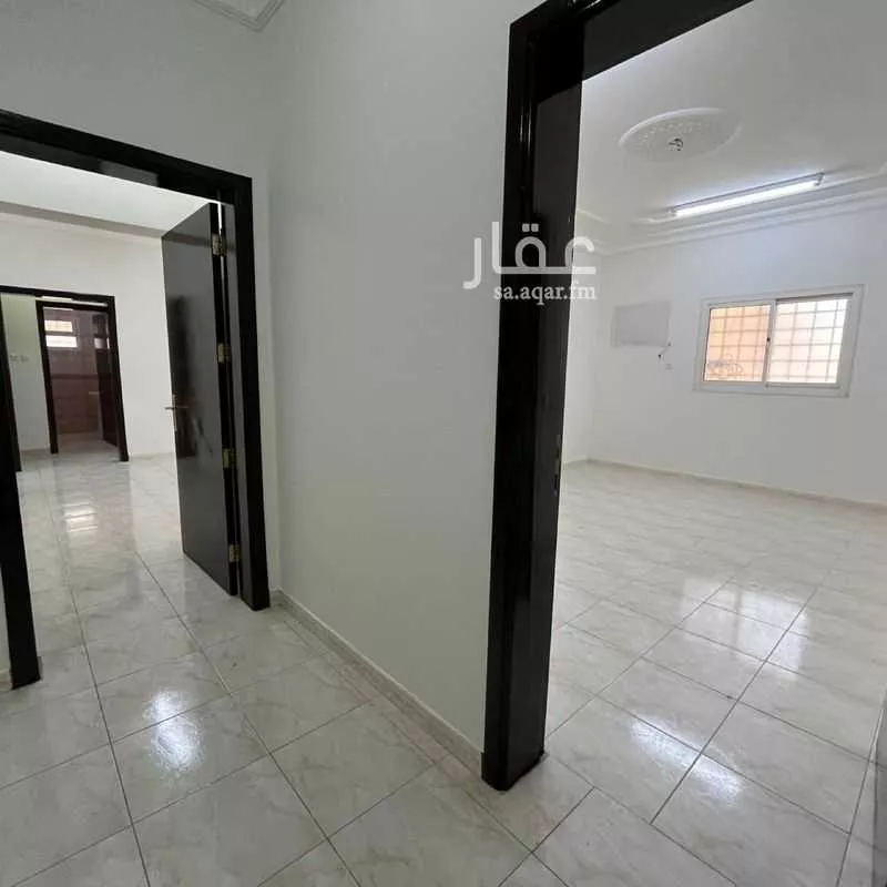 شقة 3 غرف في ظهرة لبن 4