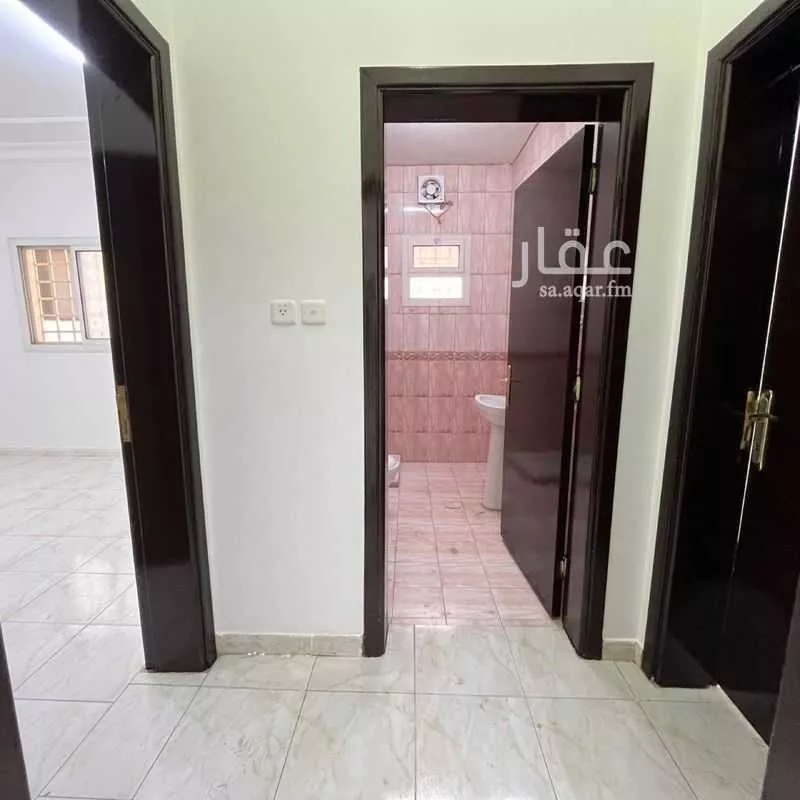 شقة 3 غرف في ظهرة لبن 5