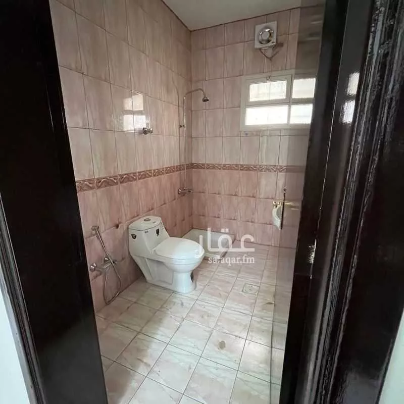 شقة 3 غرف في ظهرة لبن 6