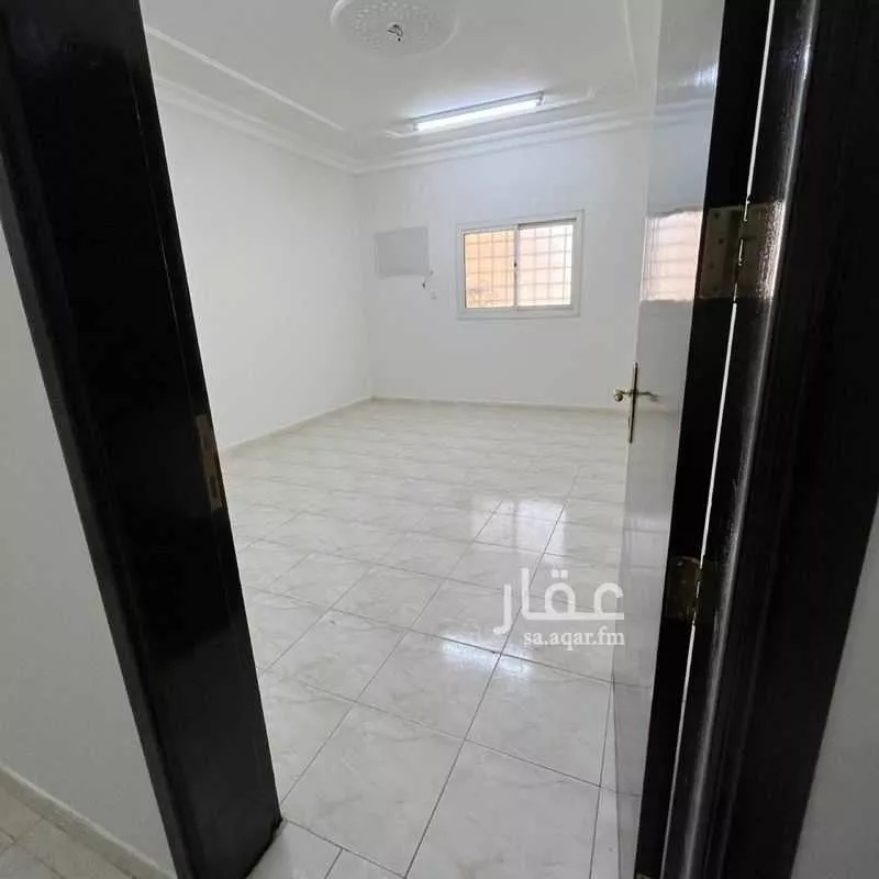 شقة 3 غرف في ظهرة لبن 7