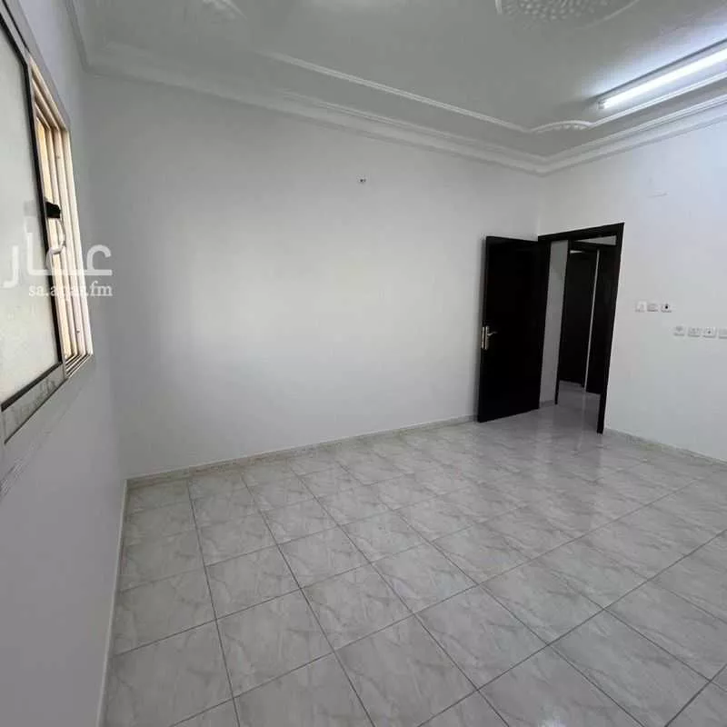 شقة 3 غرف في ظهرة لبن 8