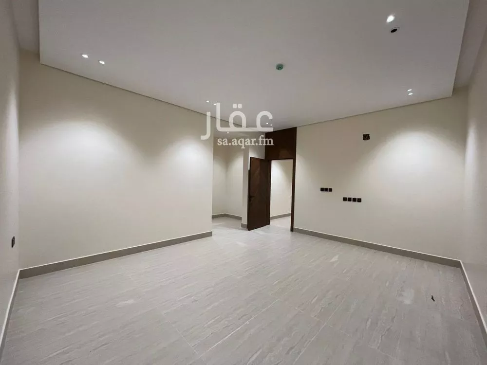 شقة 3 غرف في المهدية 15