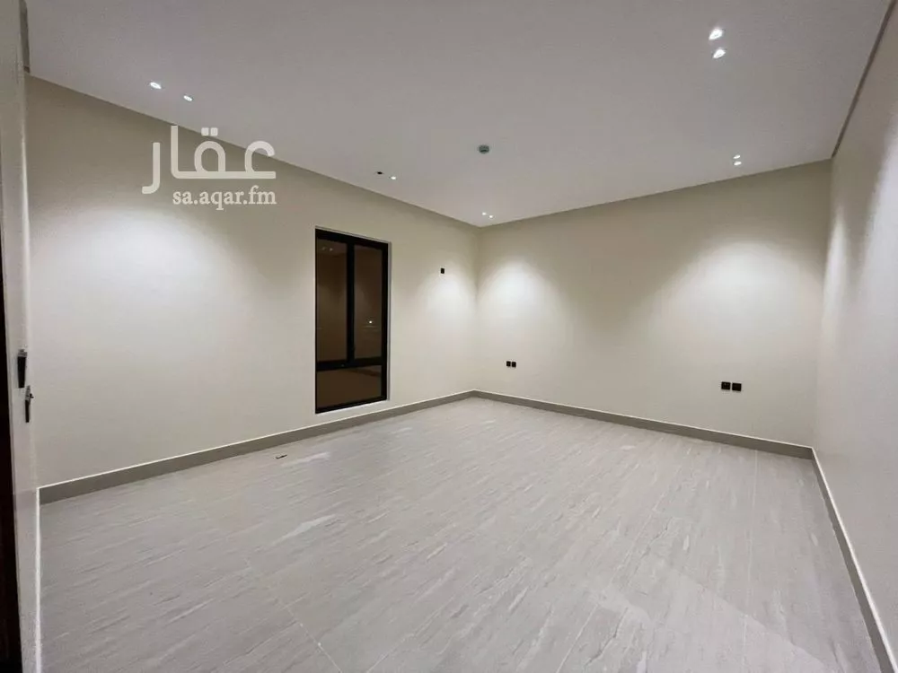 شقة 3 غرف في المهدية 16