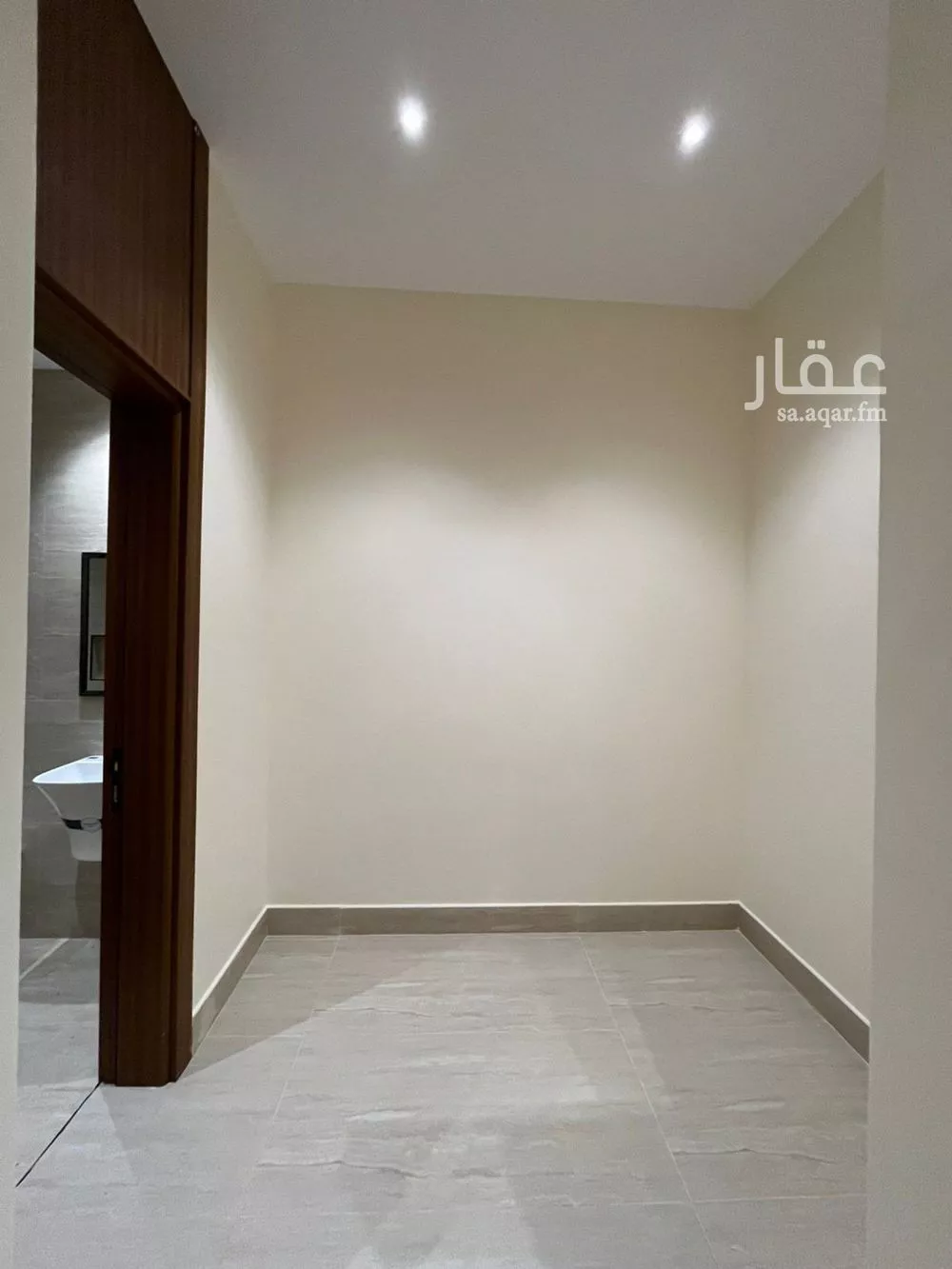 شقة 3 غرف في المهدية 17