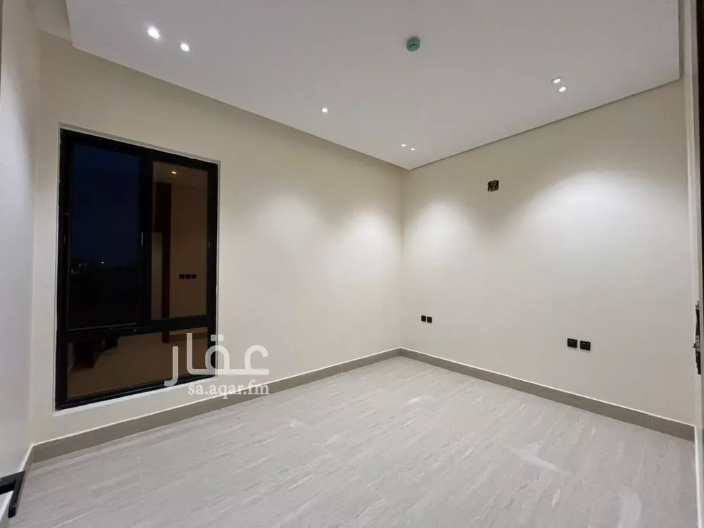 شقة 3 غرف في المهدية 18