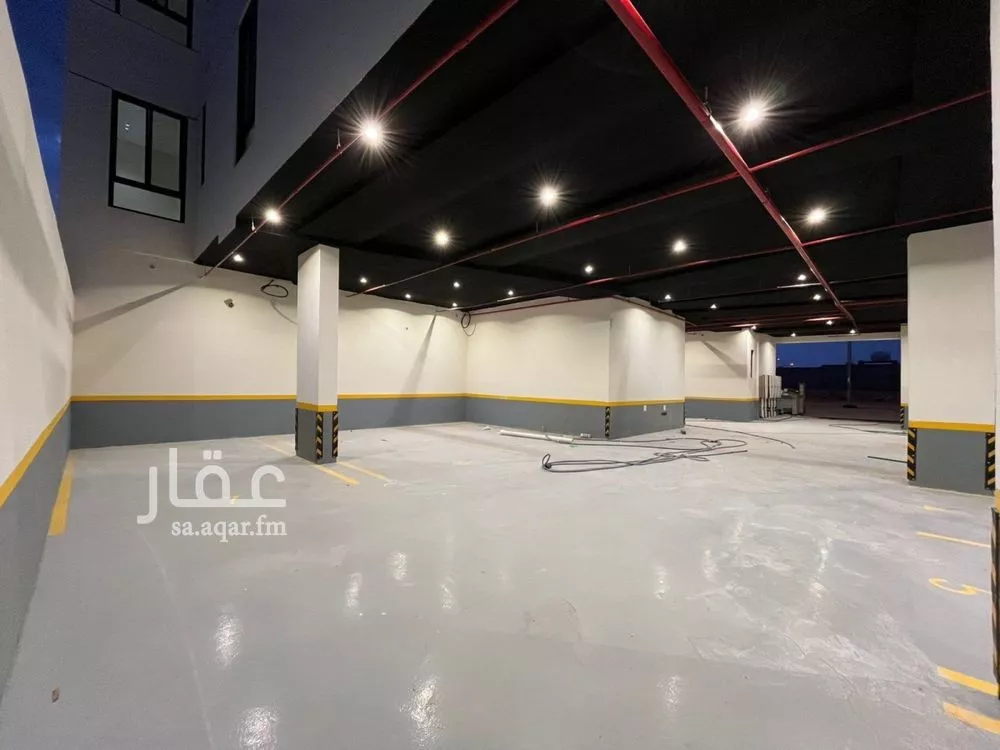 شقة 3 غرف في المهدية 20