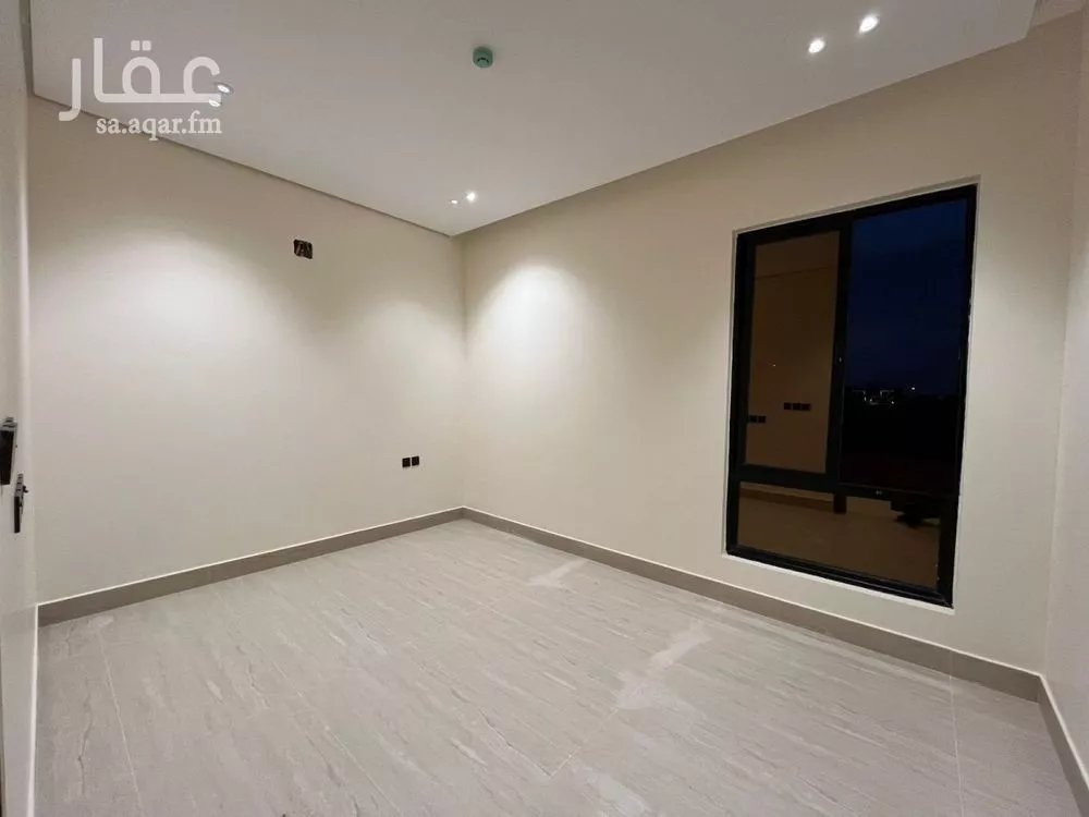 شقة 3 غرف في المهدية 7