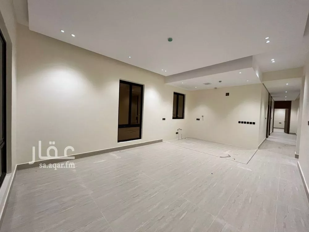 شقة 3 غرف في المهدية 8