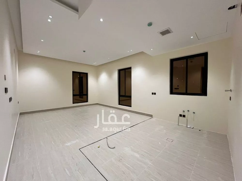 شقة 3 غرف في المهدية 9