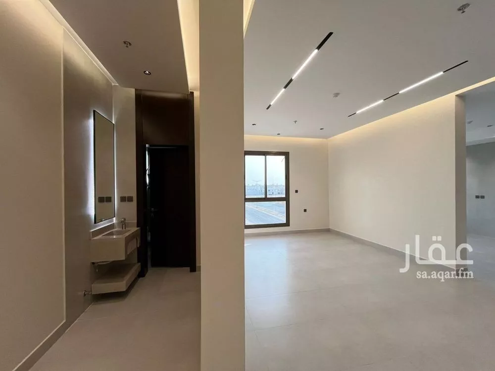 شقة 3 غرف في المهدية 11