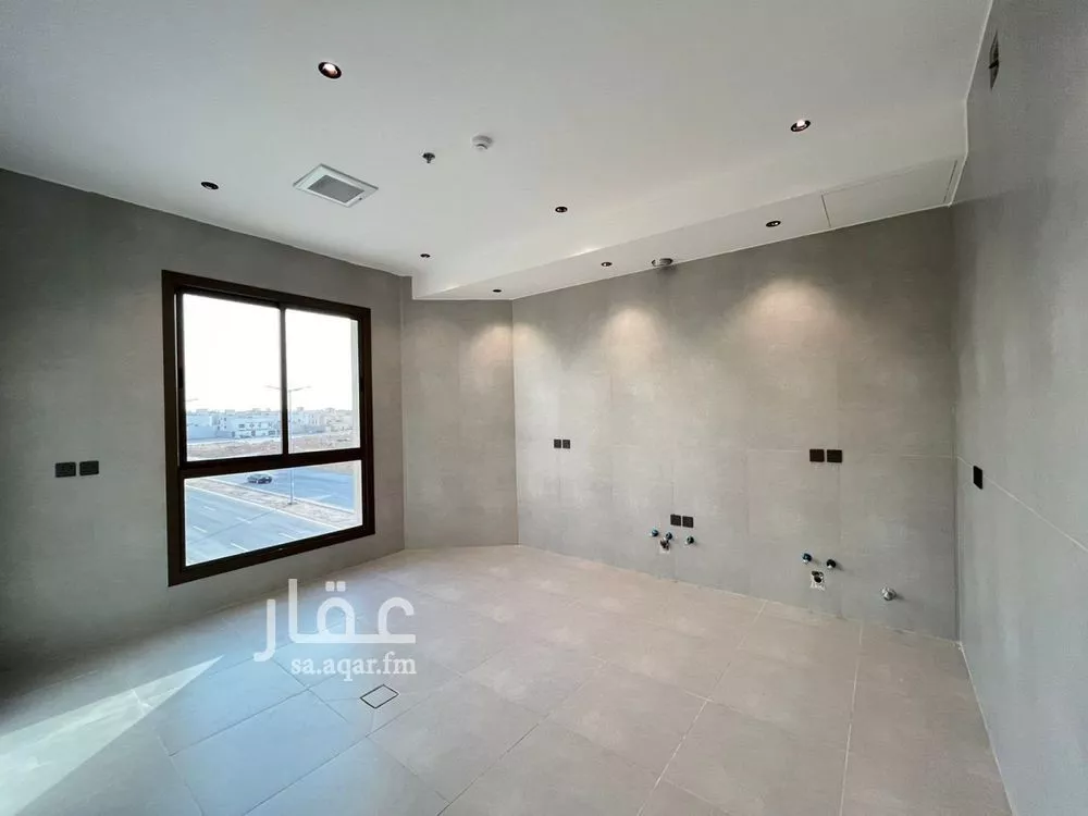 شقة 3 غرف في المهدية 12