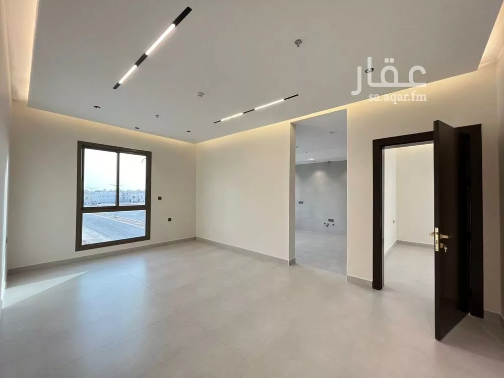 شقة 3 غرف في المهدية 13