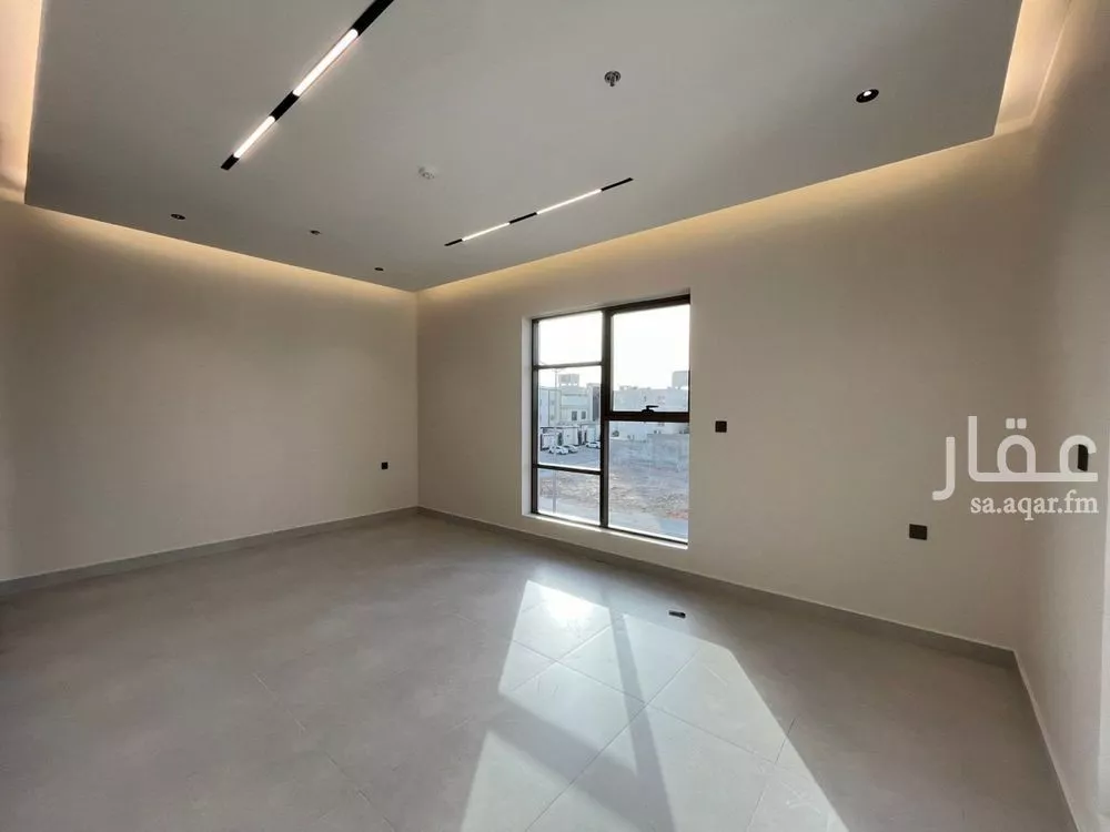 شقة 3 غرف في المهدية 14