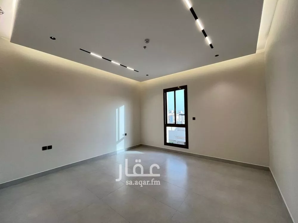 شقة 3 غرف في المهدية 16