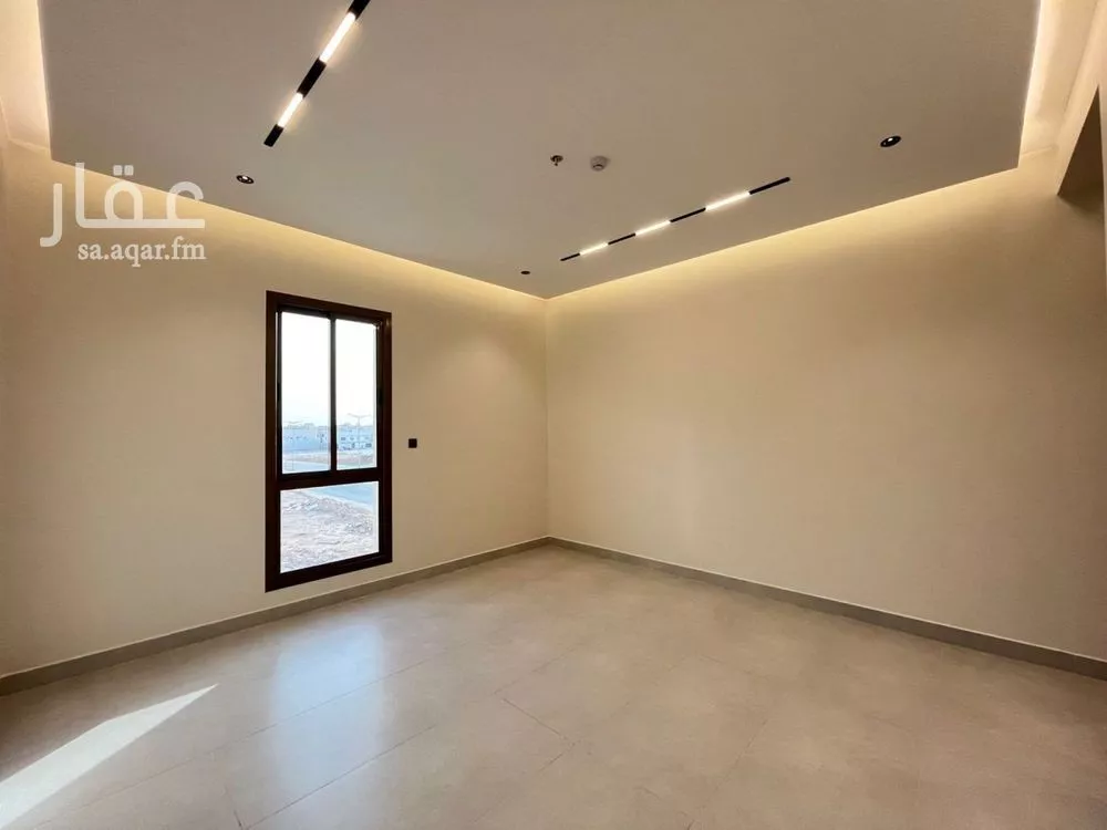 شقة 3 غرف في المهدية 17