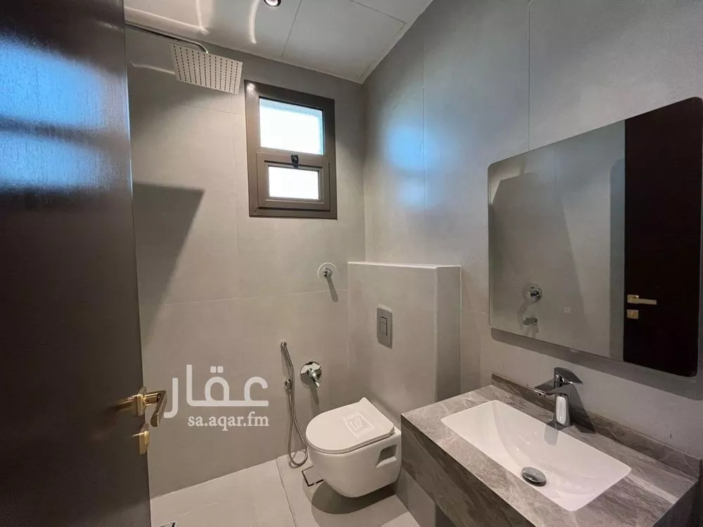 شقة 3 غرف في المهدية 18