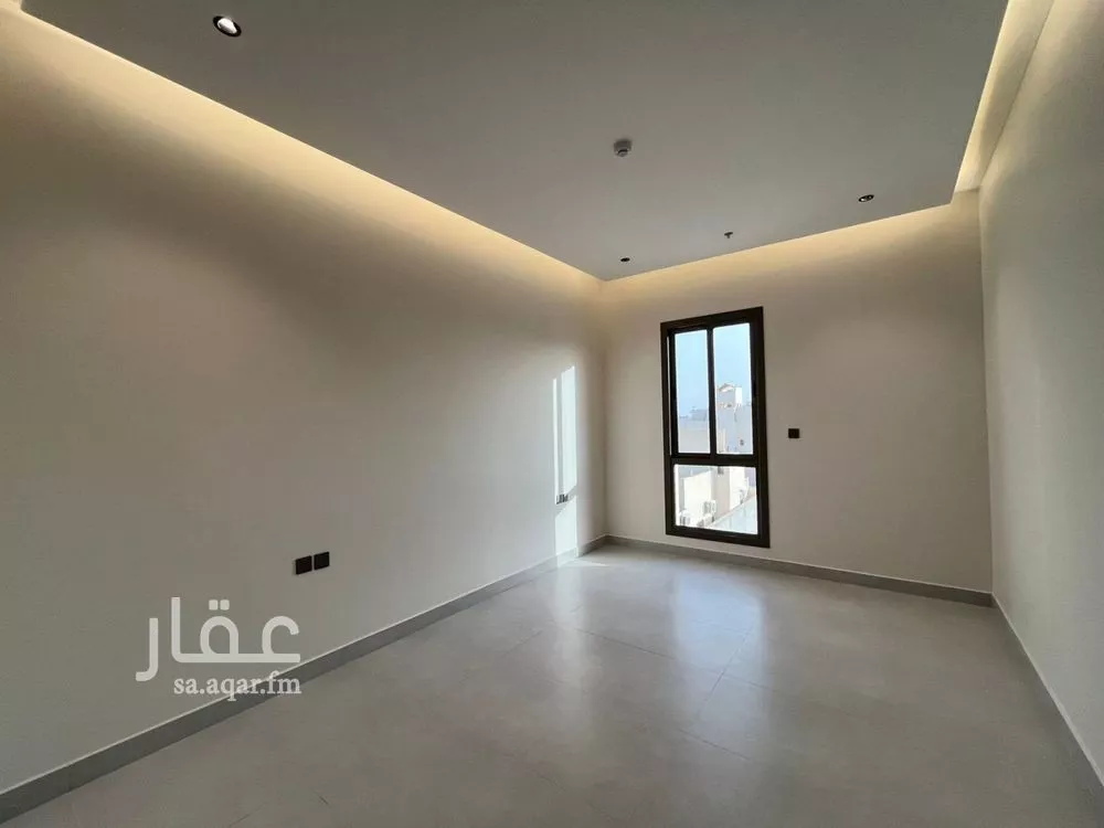 شقة 3 غرف في المهدية 21