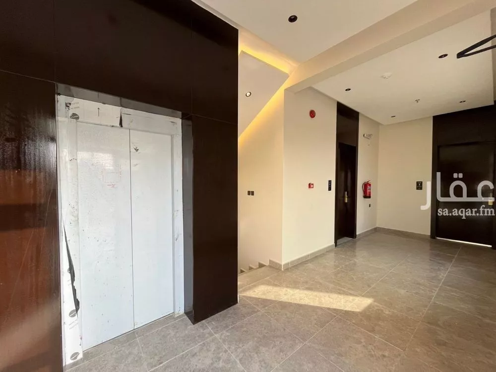 شقة 3 غرف في المهدية 6