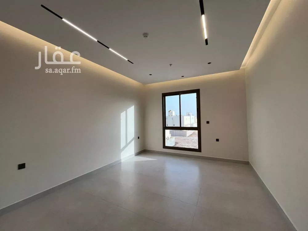 شقة 3 غرف في المهدية 7