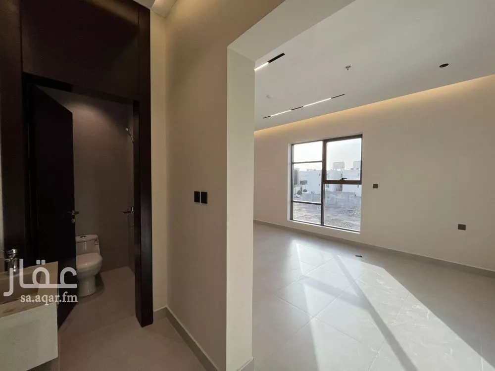 شقة 3 غرف في المهدية 8