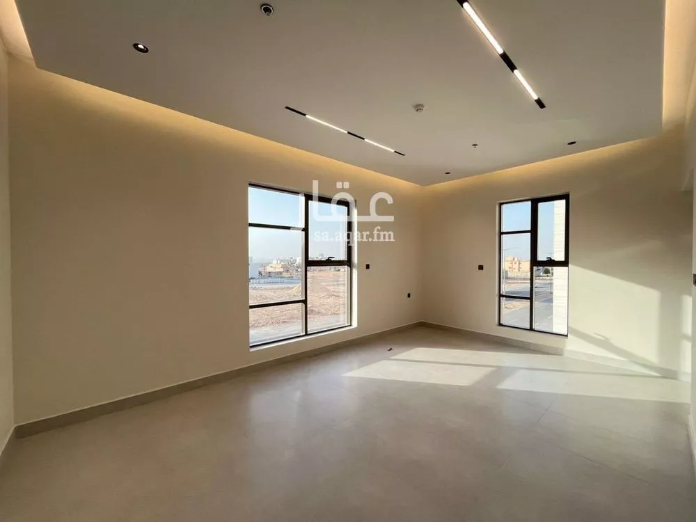 شقة 3 غرف في المهدية 9