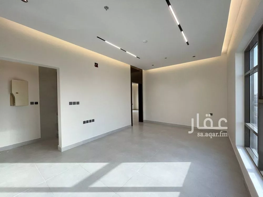 شقة 3 غرف في المهدية 10