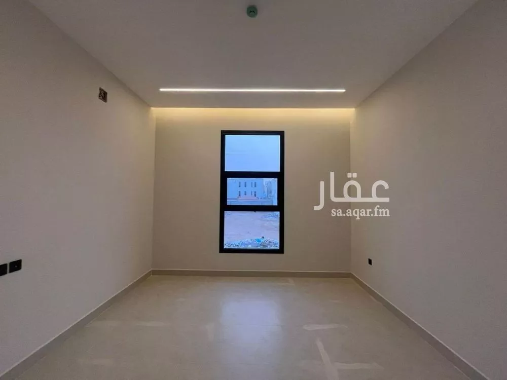 شقة 3 غرف في المهدية 12