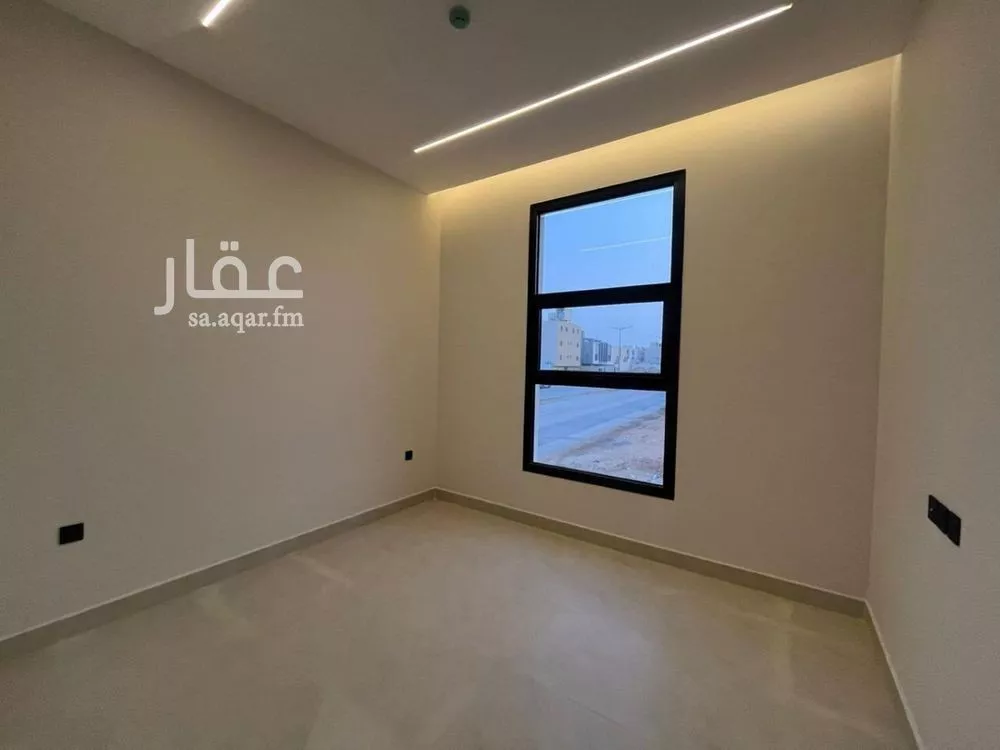 شقة 3 غرف في المهدية 13