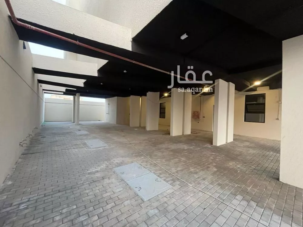 شقة 3 غرف في المهدية 14