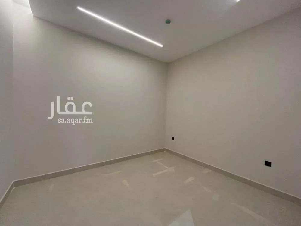 شقة 3 غرف في المهدية 15