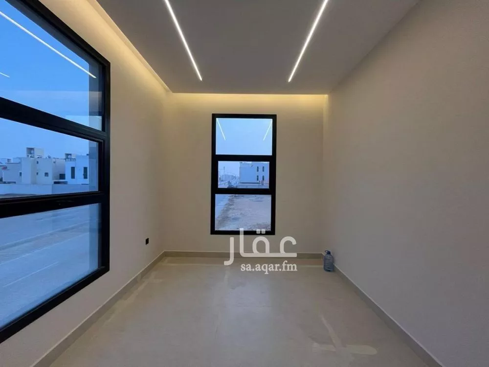 شقة 3 غرف في المهدية 16