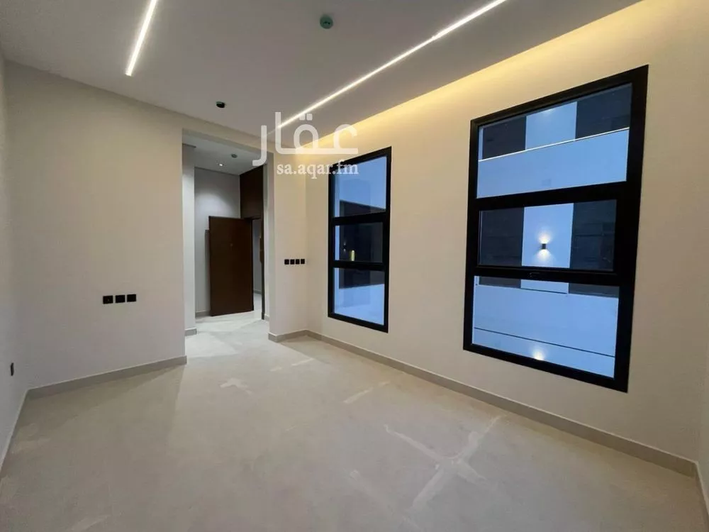 شقة 3 غرف في المهدية 17