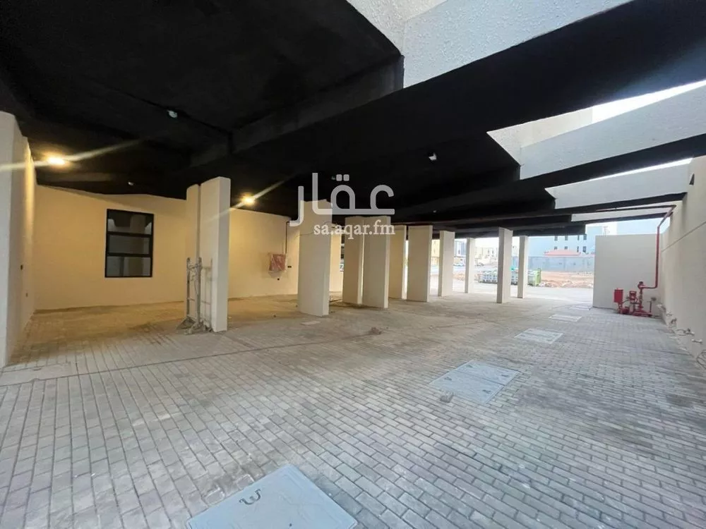 شقة 3 غرف في المهدية 18