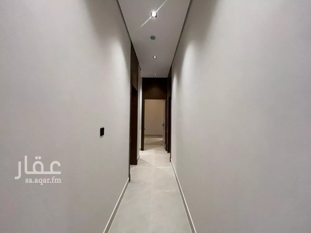 شقة 3 غرف في المهدية 7