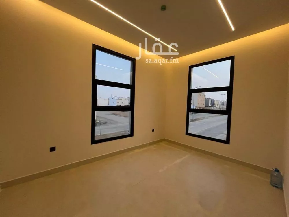 شقة 3 غرف في المهدية 8