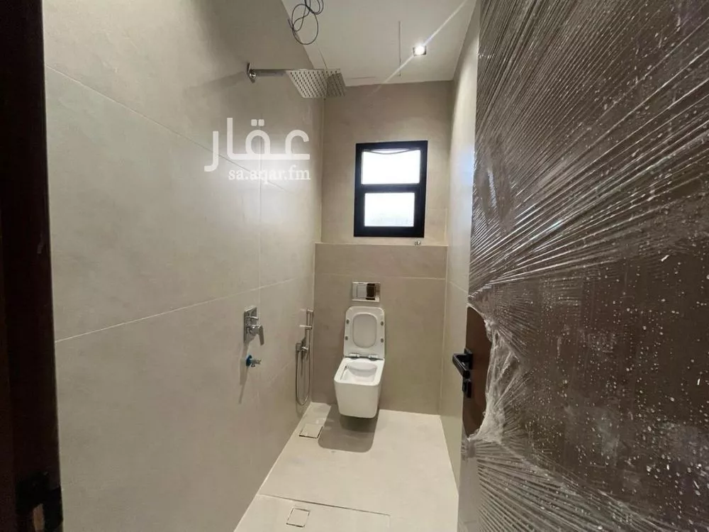 شقة 3 غرف في المهدية 9