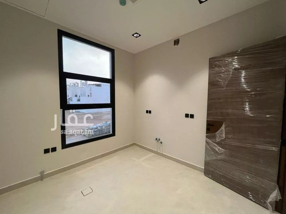 شقة 3 غرف في المهدية 10