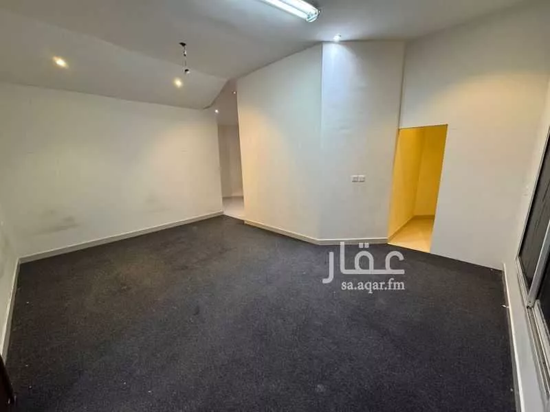 شقة 1 غرف في قرطبة 2