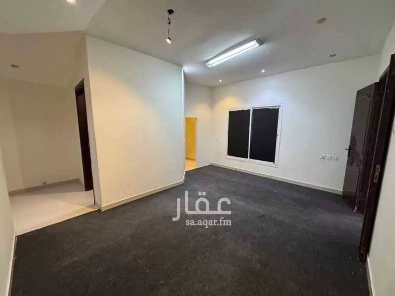 شقة 1 غرف في قرطبة 3