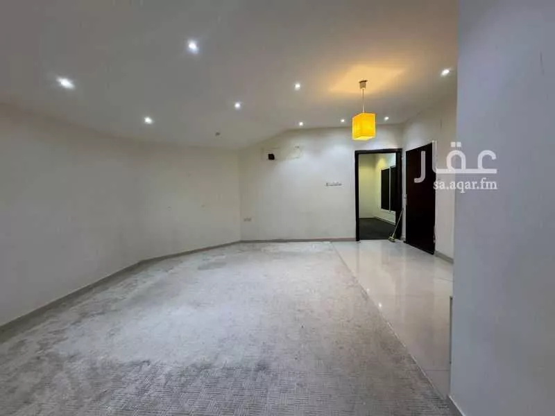 شقة 1 غرف في قرطبة 4