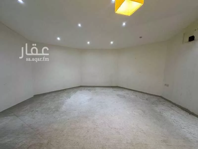 شقة 1 غرف في قرطبة 5