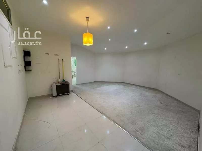 شقة 1 غرف في قرطبة 6