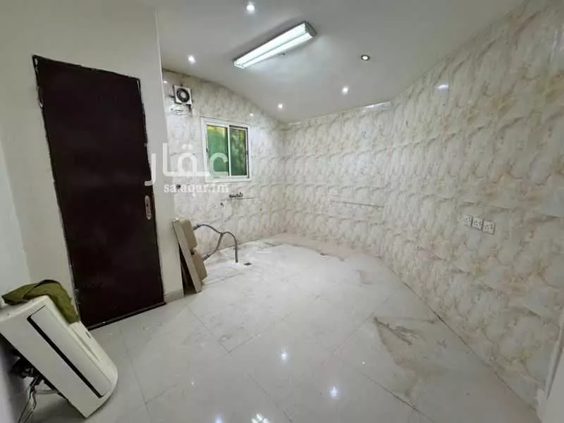 شقة 1 غرف في قرطبة 7