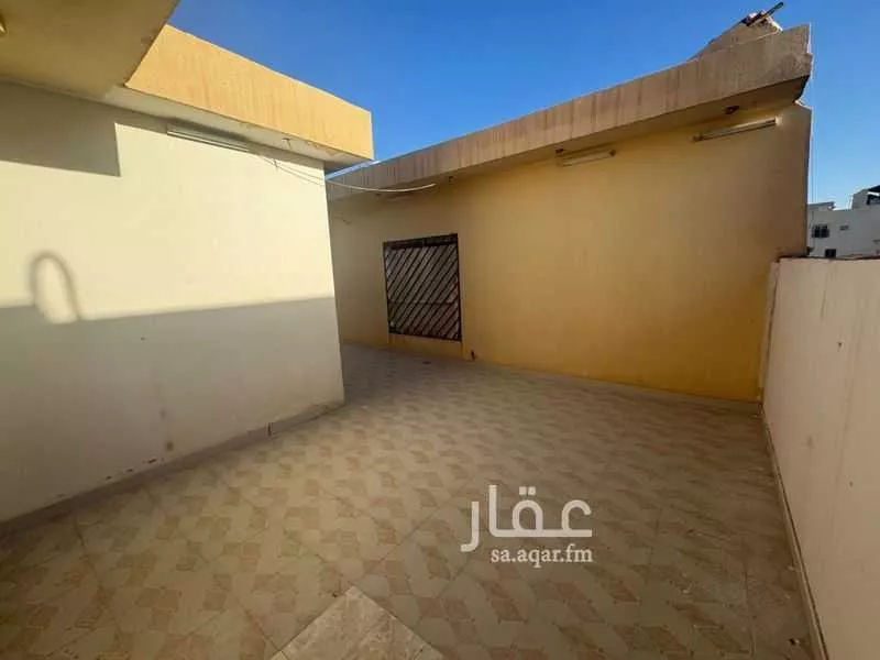 شقة 1 غرف في قرطبة 8